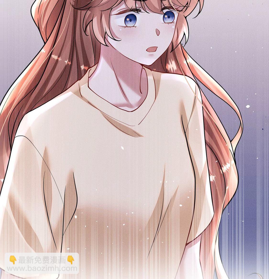 第52话 生死之交54
