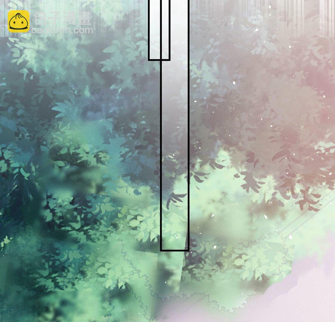 第52话 生死之交56