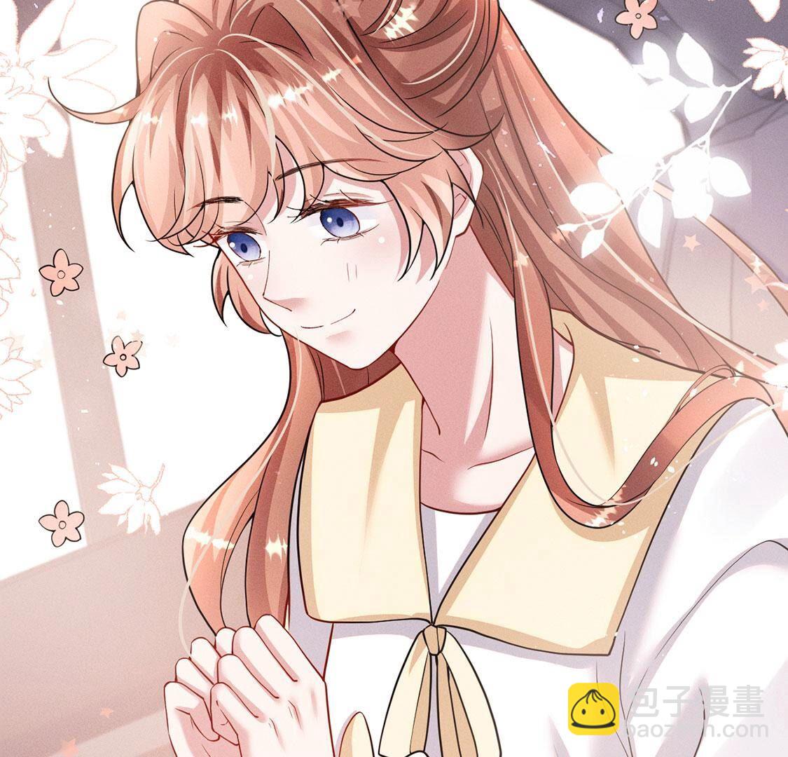 第52话 生死之交88