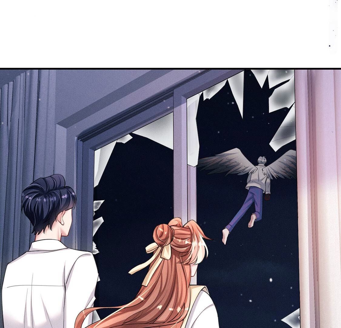 第57话 还想再偷一个吻109