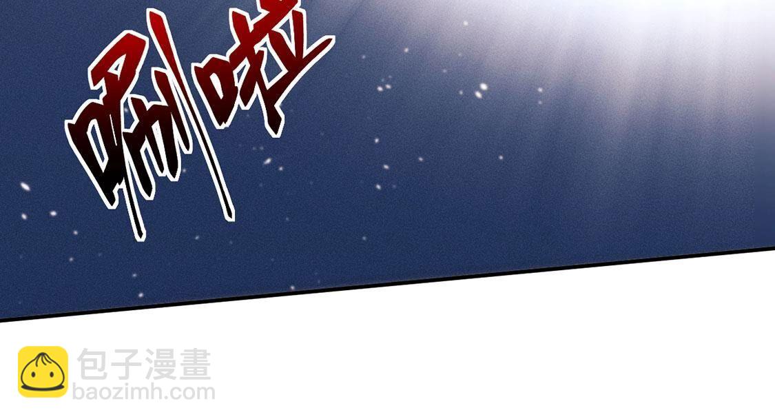 第57话 还想再偷一个吻26