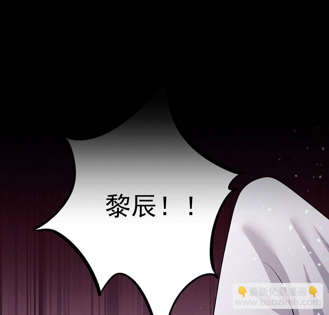 第57话 还想再偷一个吻4