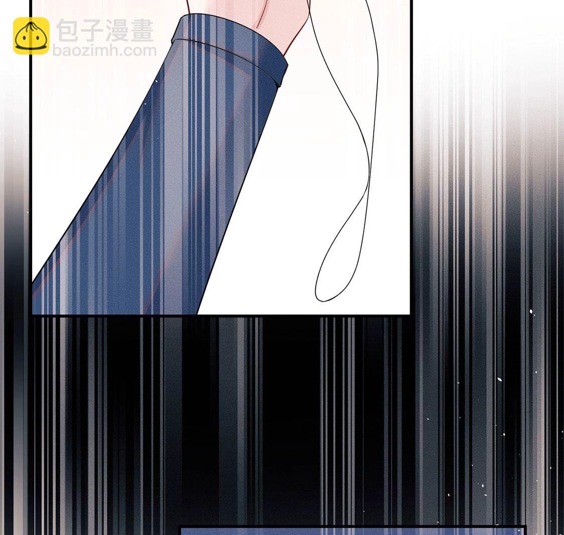 第57话 还想再偷一个吻40