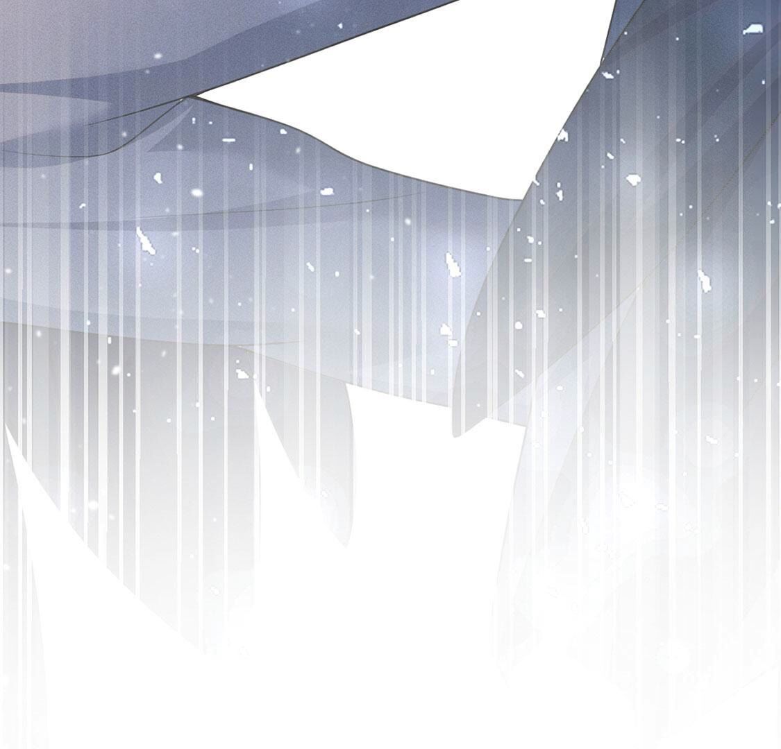 第57话 还想再偷一个吻8