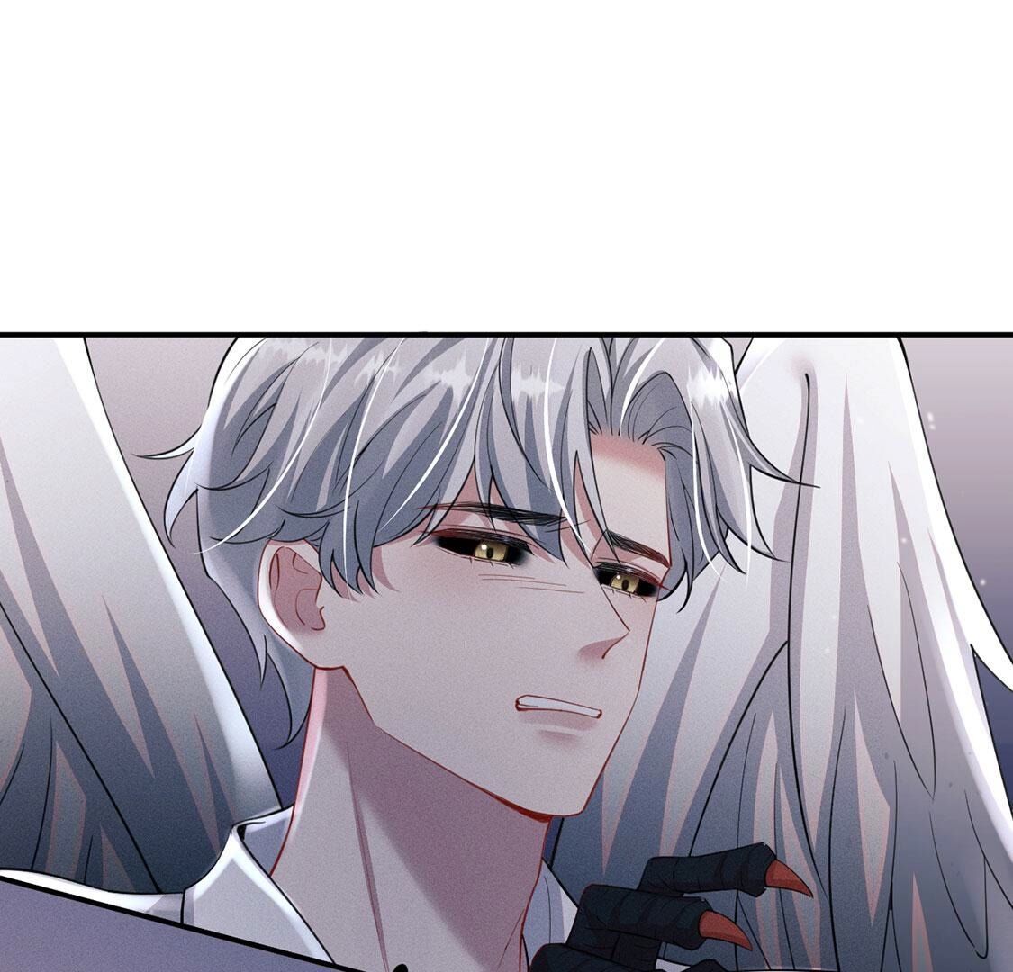 第57话 还想再偷一个吻98