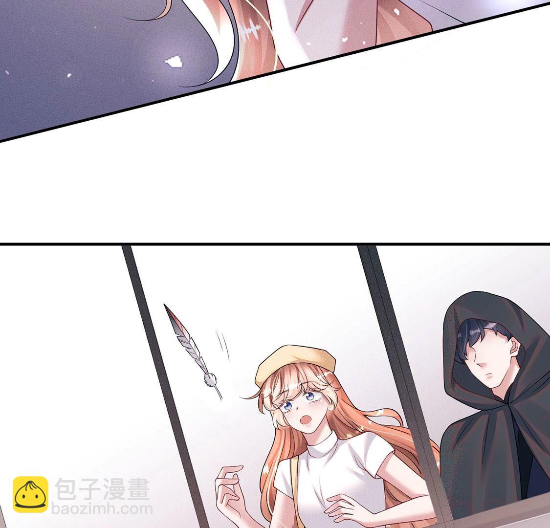 第69话 黎辰是救人的小天使13