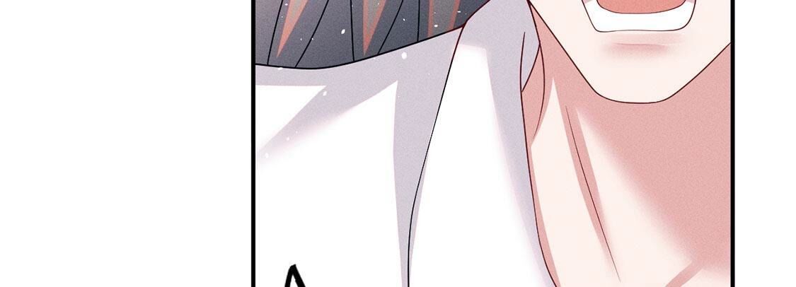 第69话 黎辰是救人的小天使23