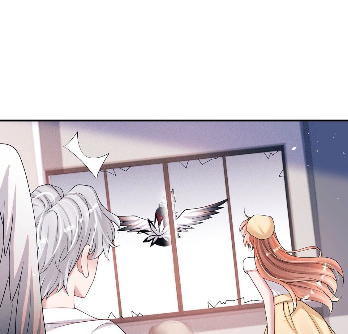 第69话 黎辰是救人的小天使33