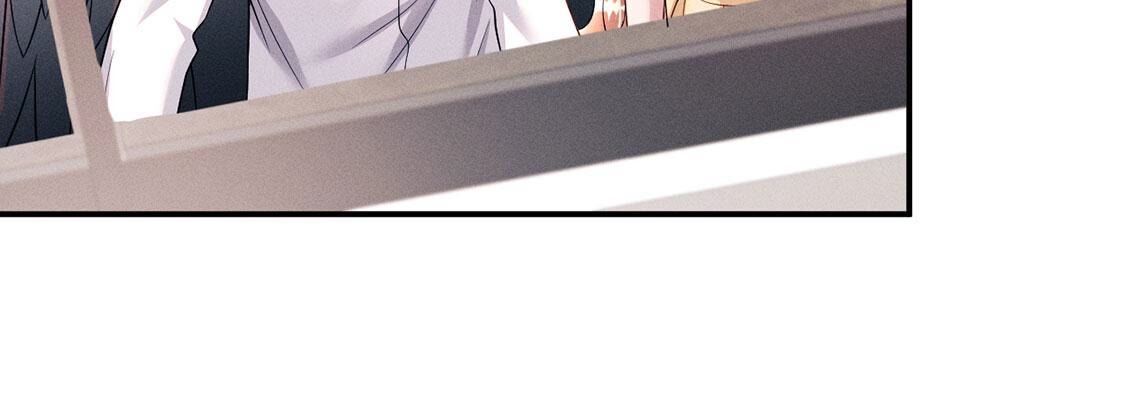 第69话 黎辰是救人的小天使35