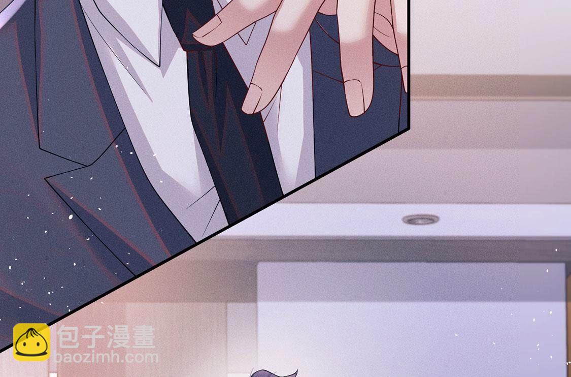 第69话 黎辰是救人的小天使45