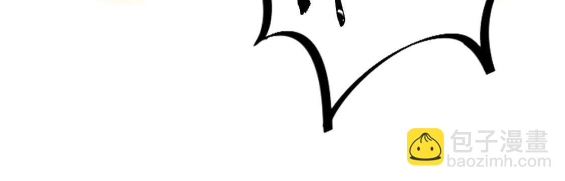 第69话 黎辰是救人的小天使52