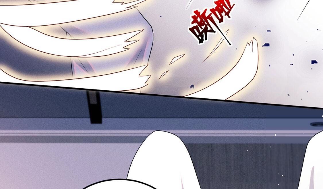 第69话 黎辰是救人的小天使54