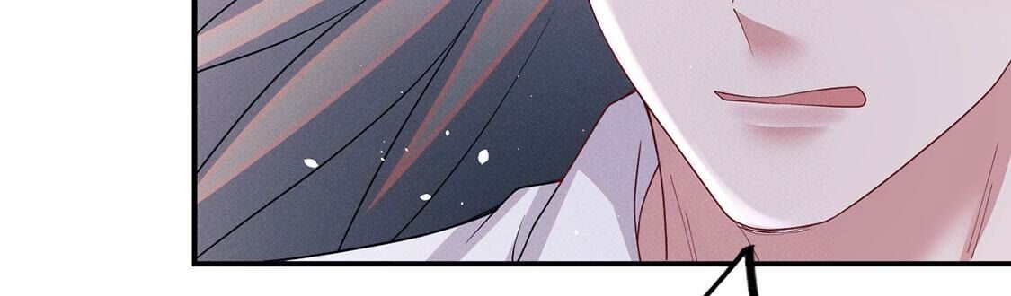 第69话 黎辰是救人的小天使60