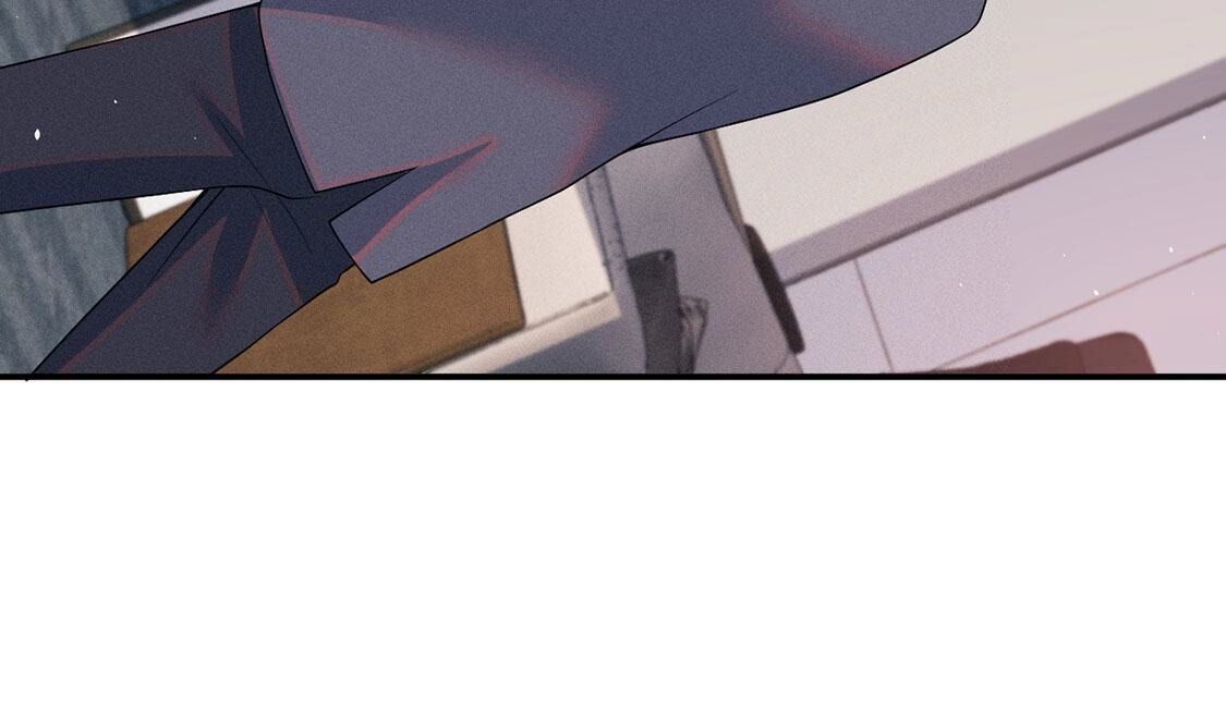 第69话 黎辰是救人的小天使69