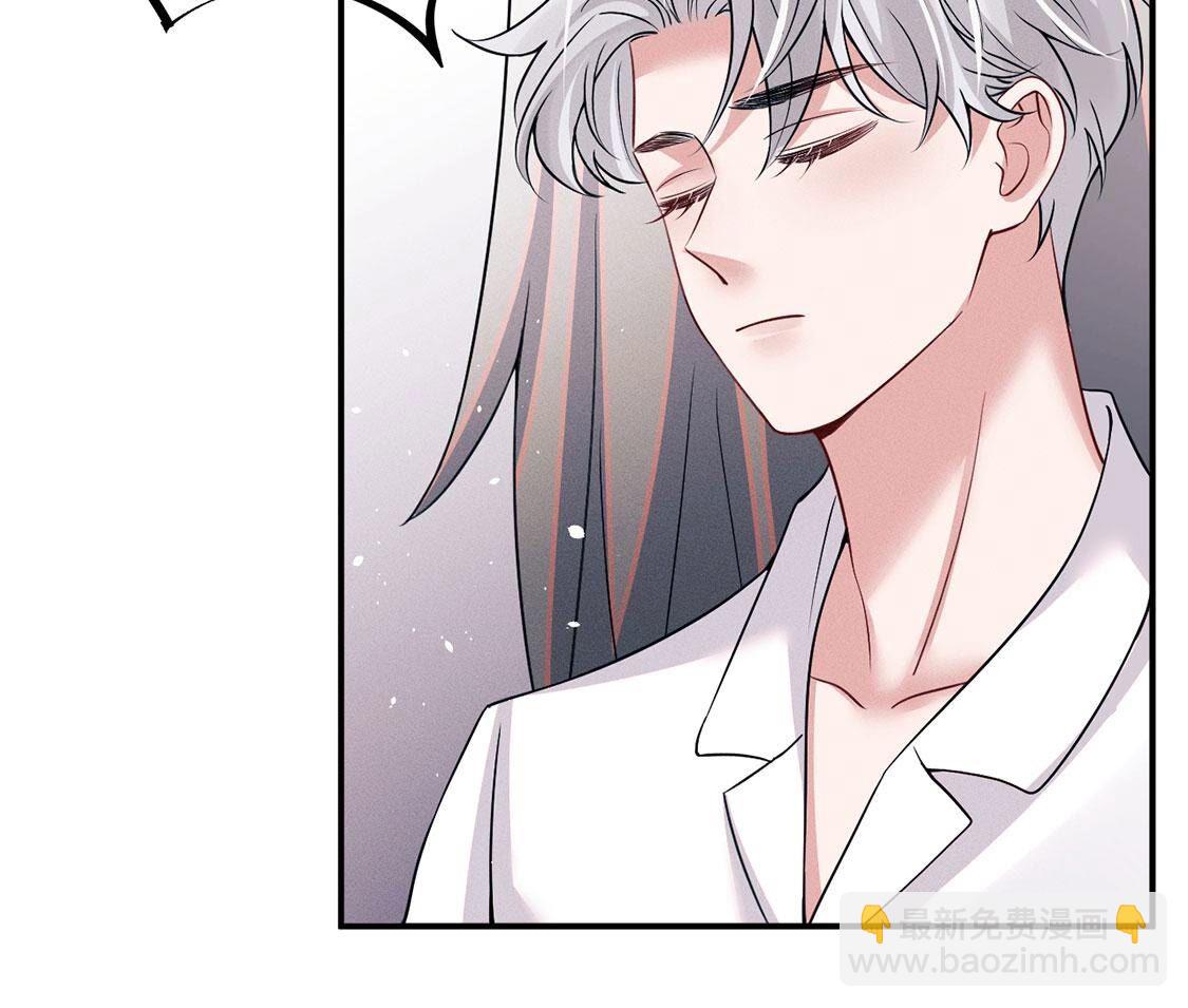 第69话 黎辰是救人的小天使74