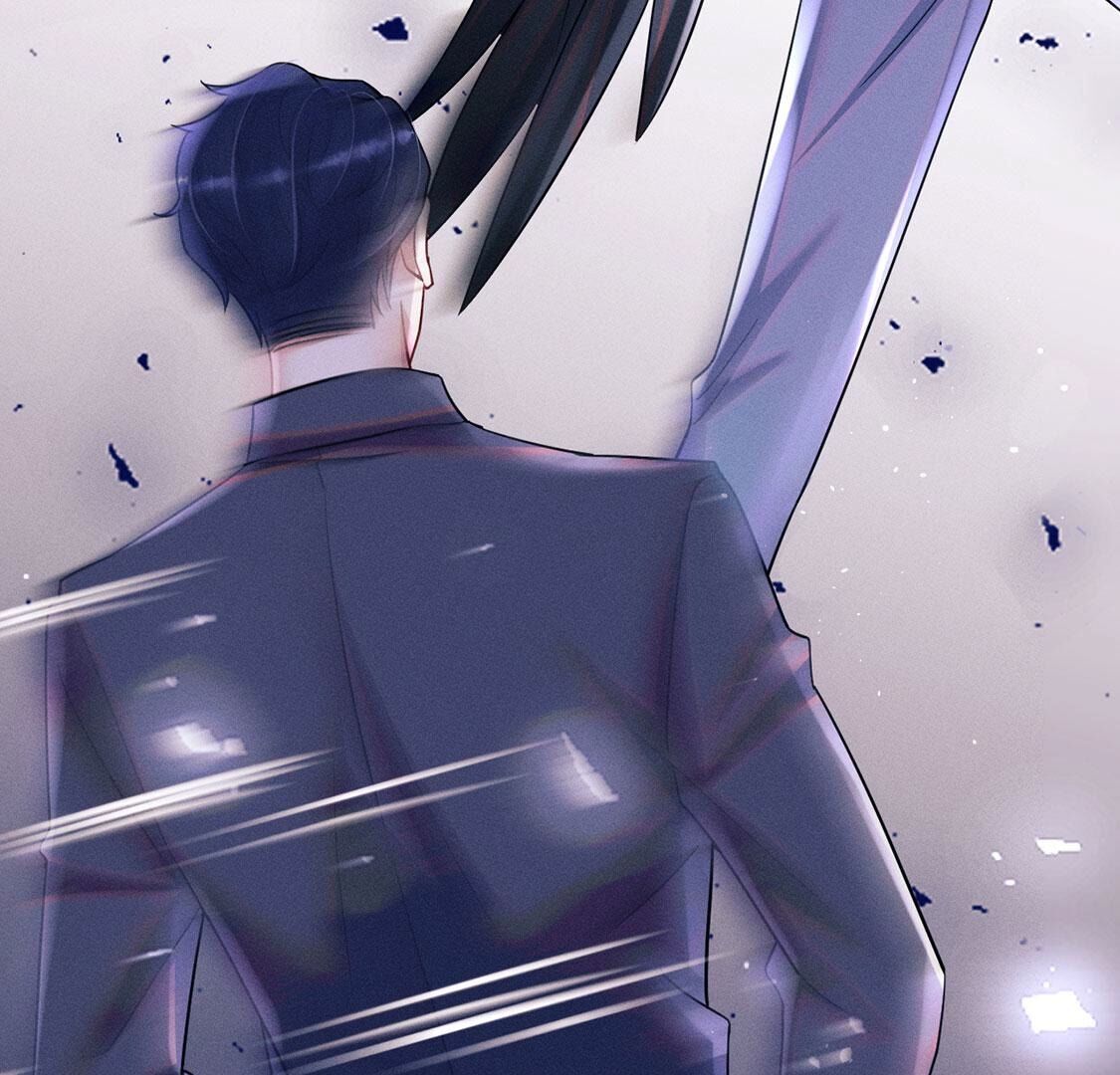 第71话 无启族人苏醒了13