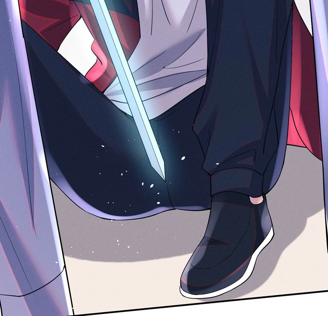 第71话 无启族人苏醒了23
