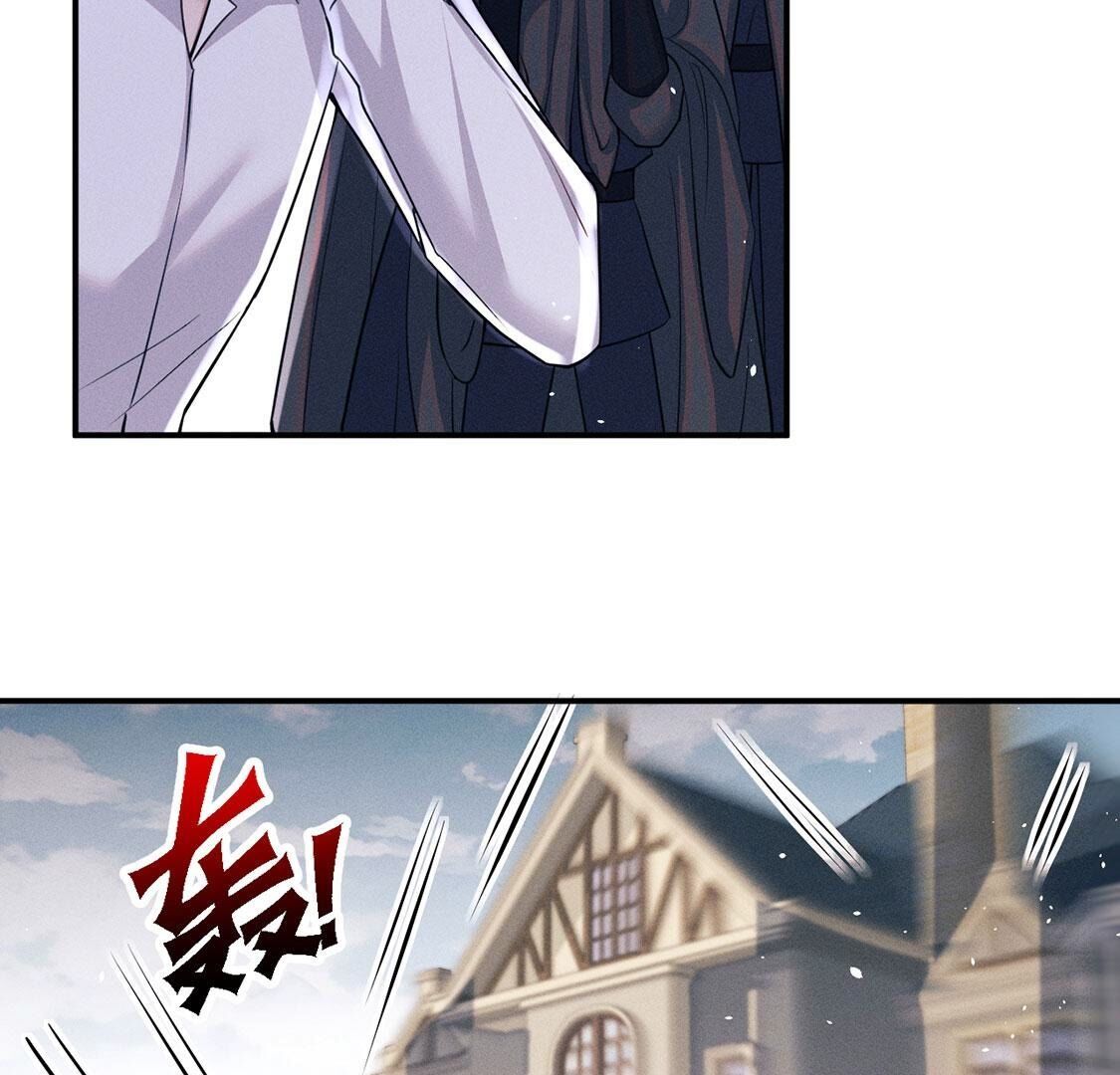 第71话 无启族人苏醒了29