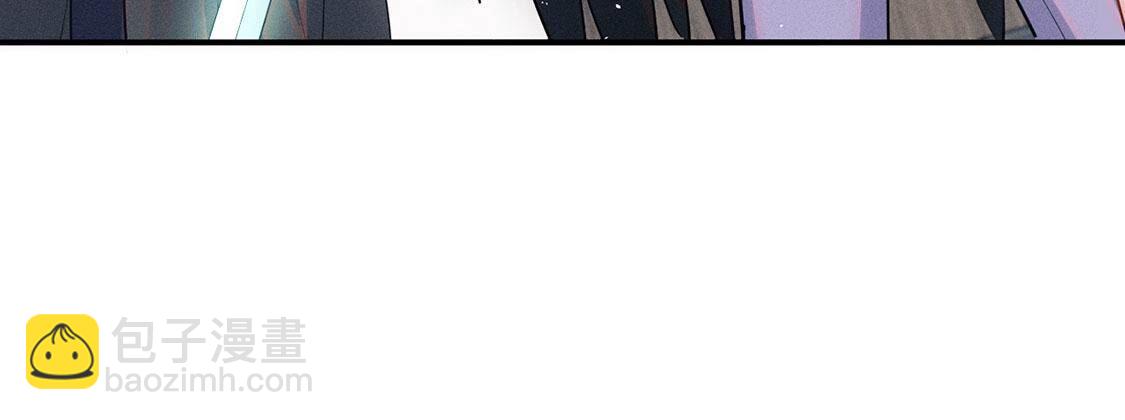 第71话 无启族人苏醒了33