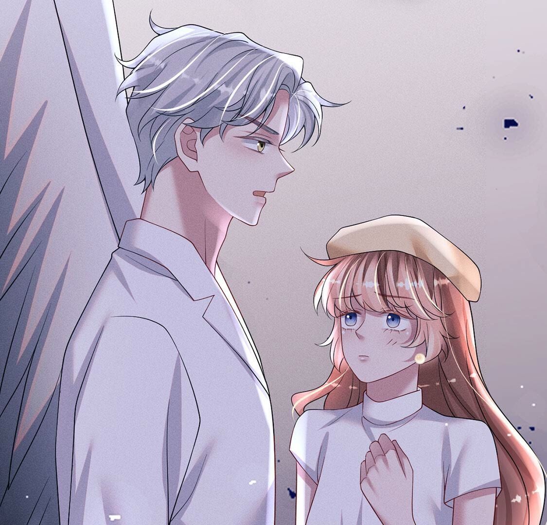 第71话 无启族人苏醒了36