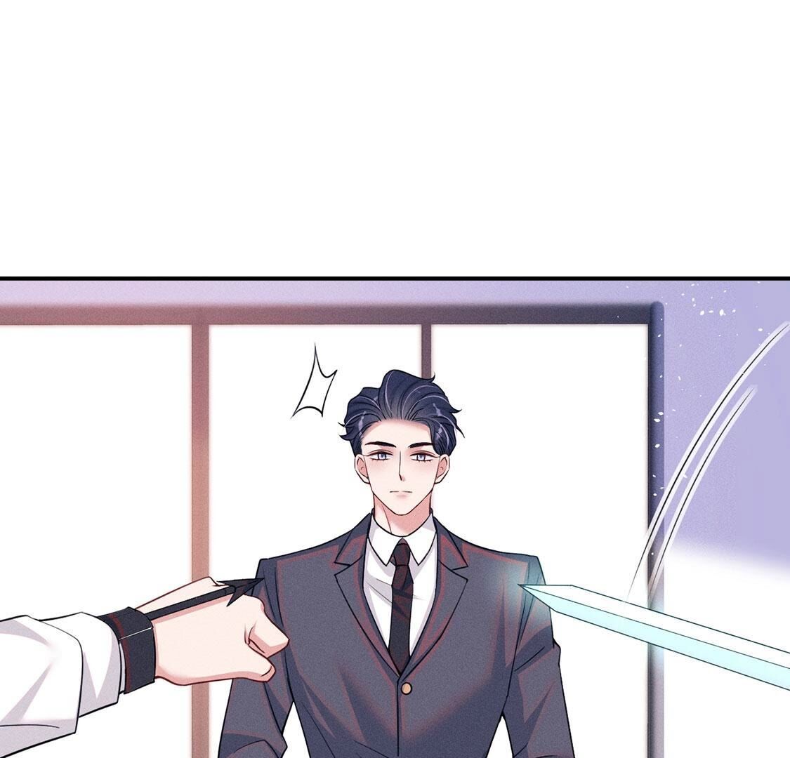 第71话 无启族人苏醒了4