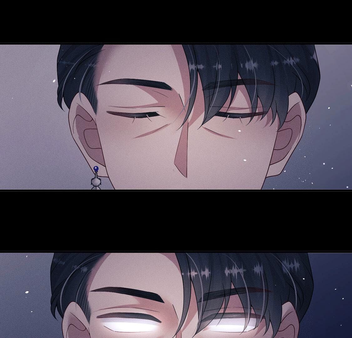 第71话 无启族人苏醒了41