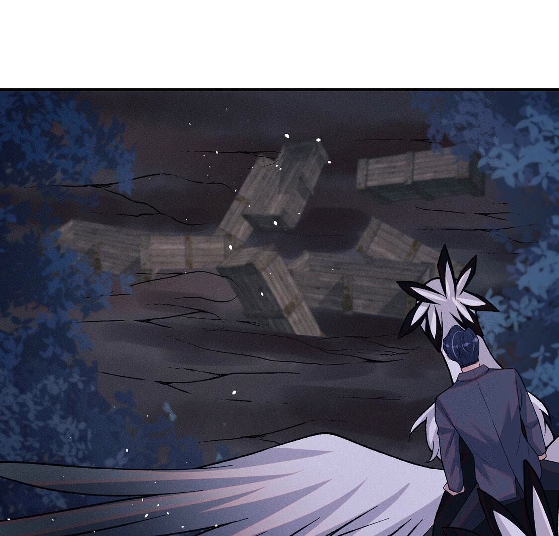 第71话 无启族人苏醒了45