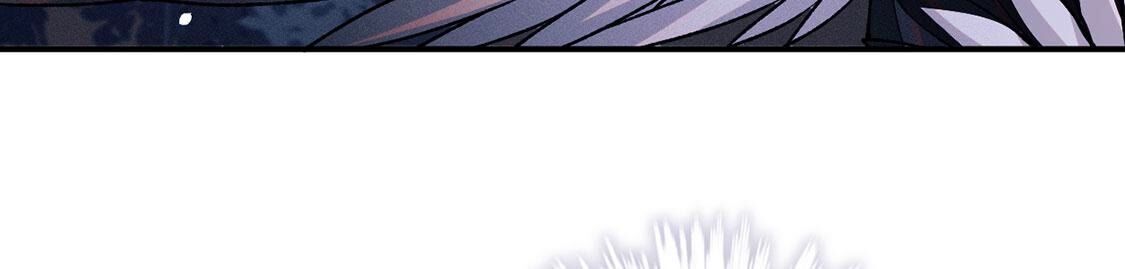 第71话 无启族人苏醒了50
