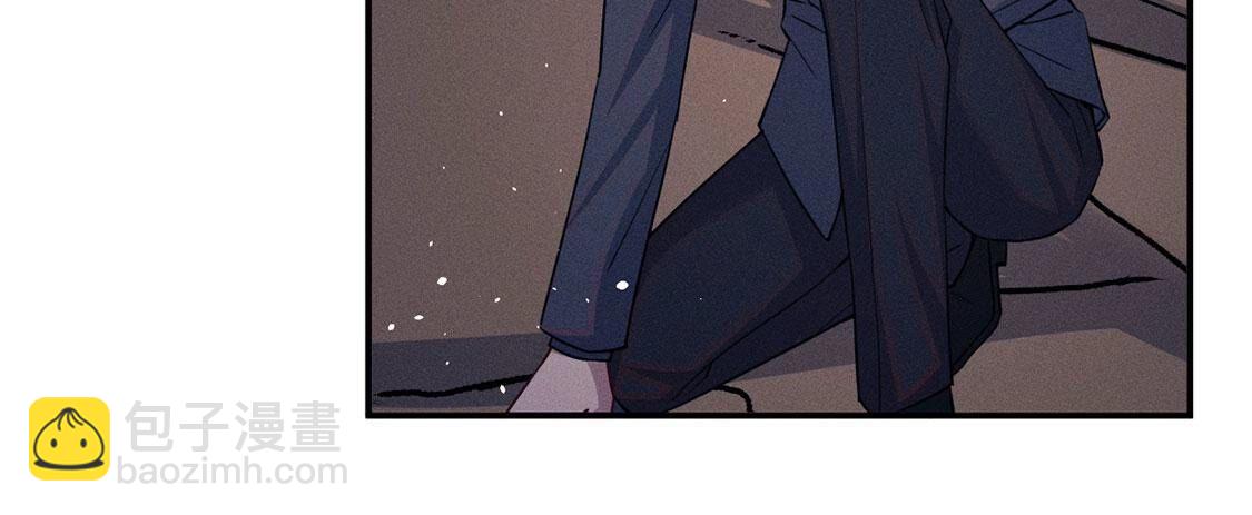 第71话 无启族人苏醒了58