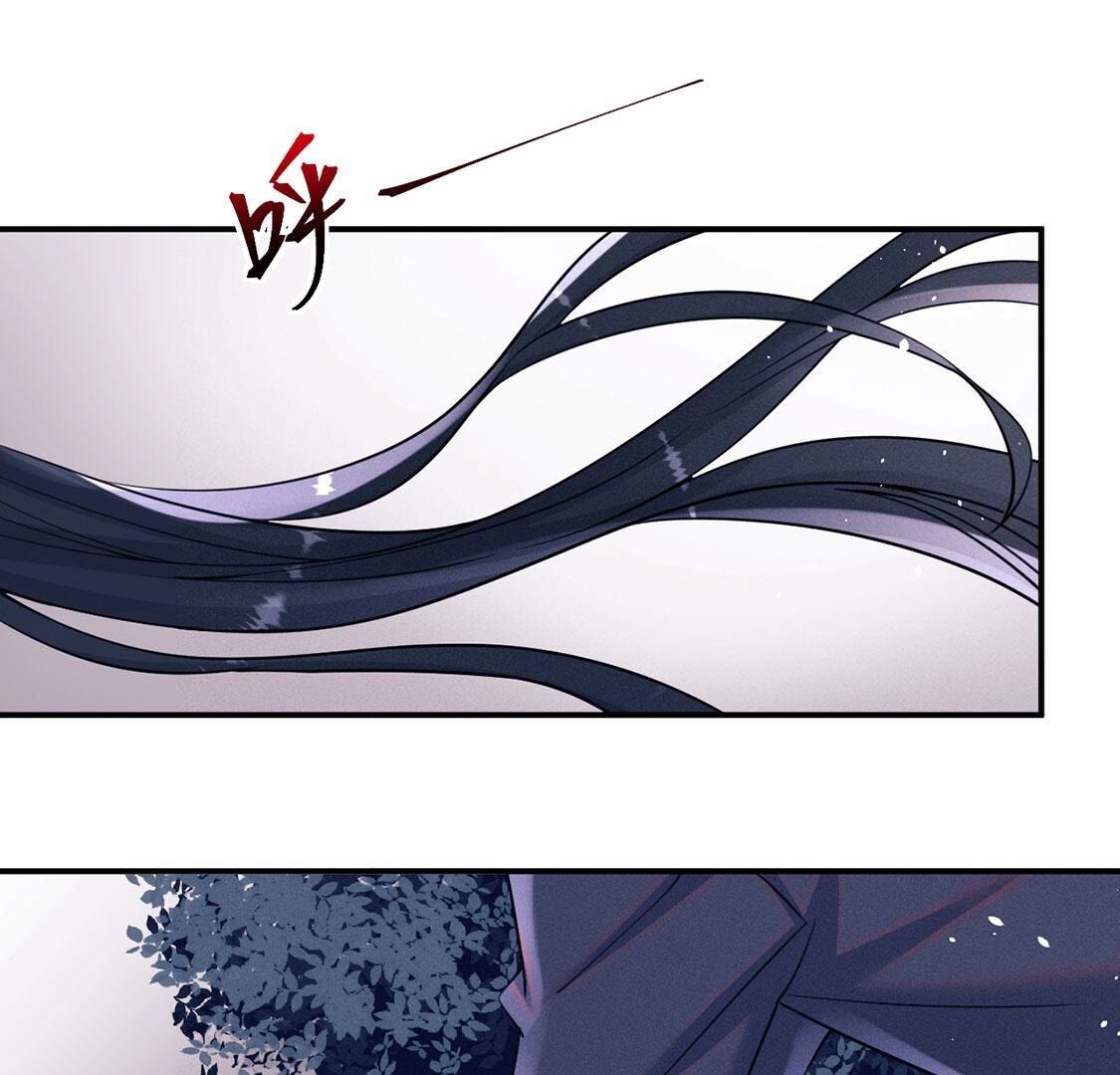 第71话 无启族人苏醒了59