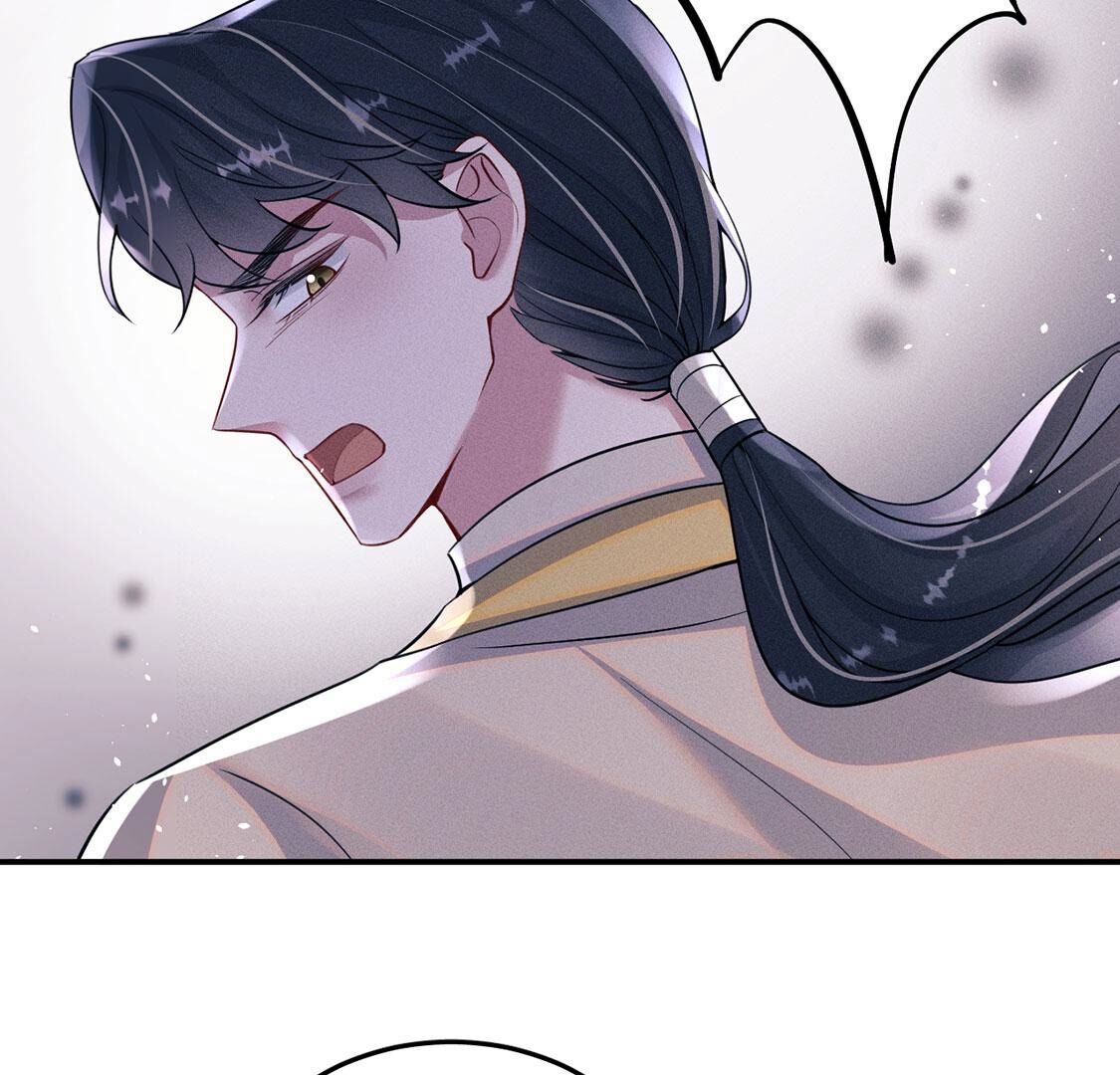 第71话 无启族人苏醒了68