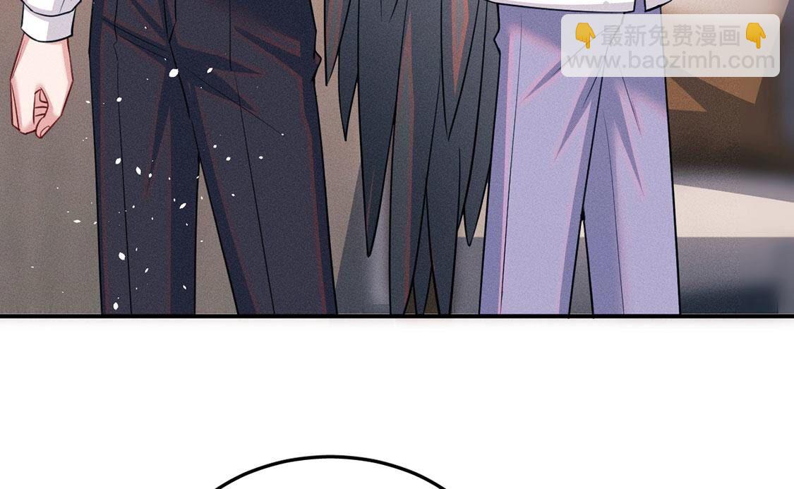 第71话 无启族人苏醒了7