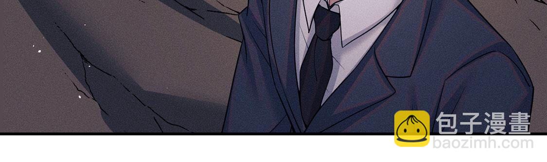 第71话 无启族人苏醒了81