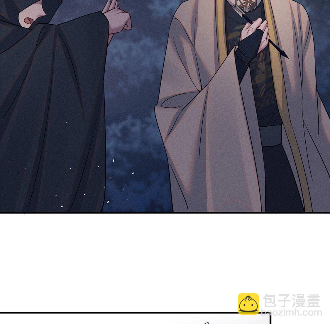 第71话 无启族人苏醒了83