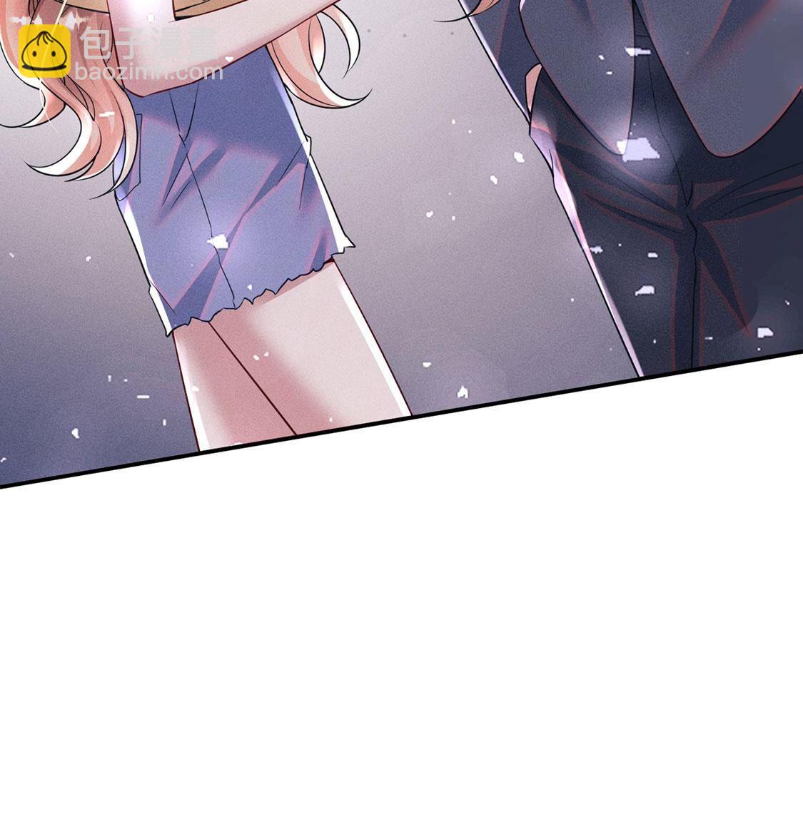 第77话 抓到威廉33