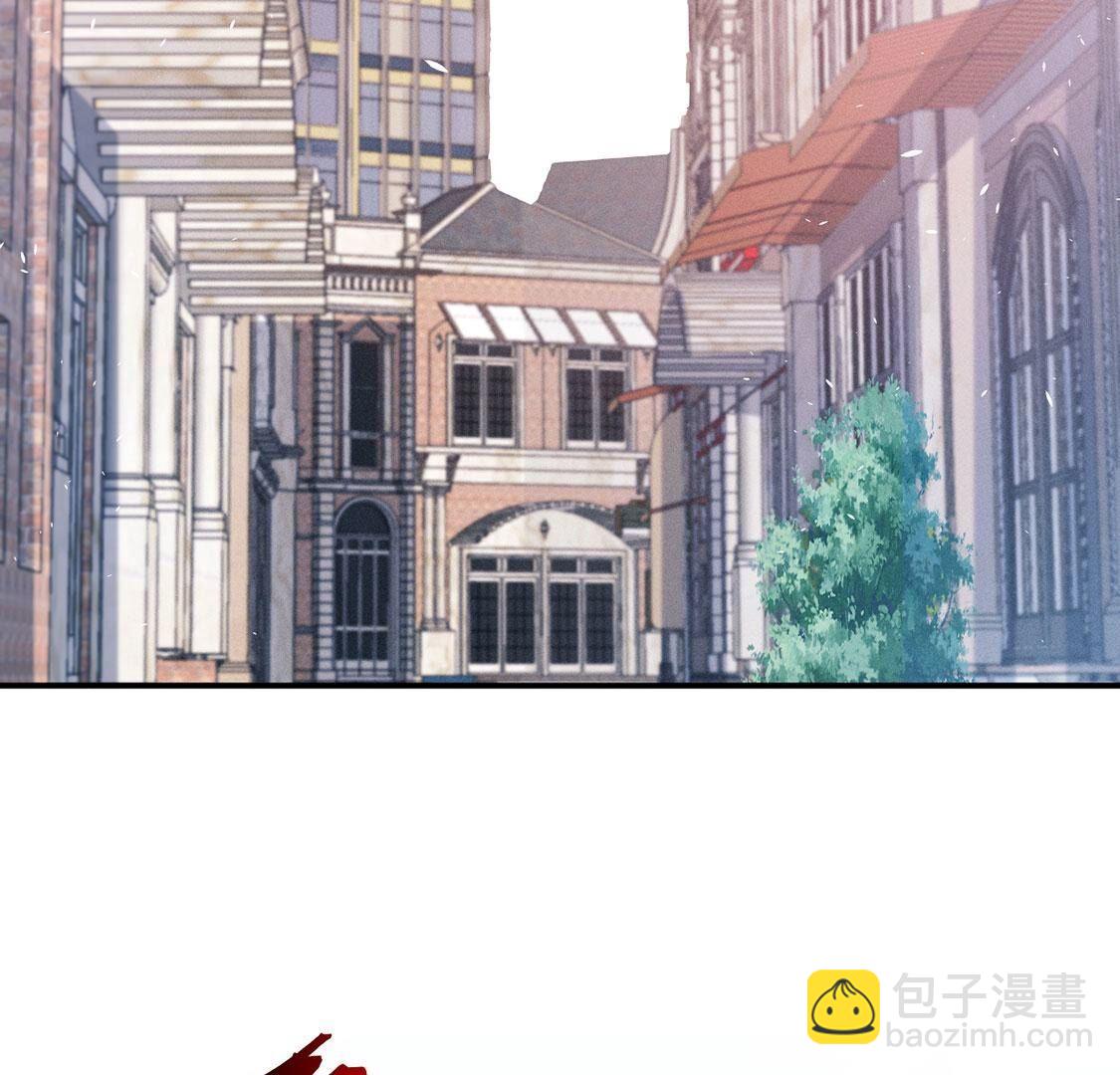 第77话 抓到威廉56