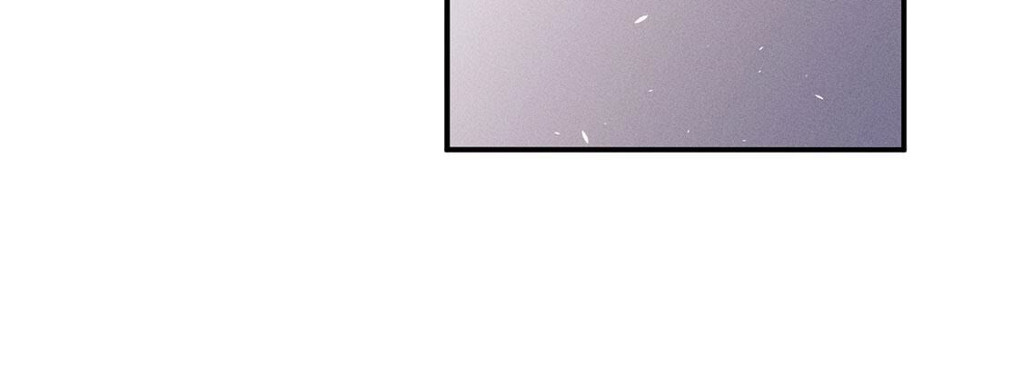 第77话 抓到威廉66