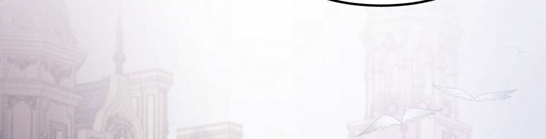 第77话 抓到威廉77