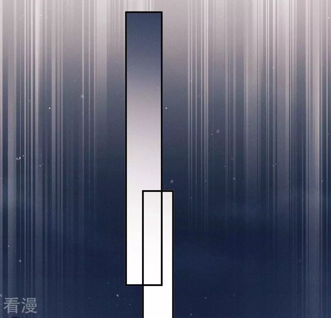 第81话 与无启王正式见面100