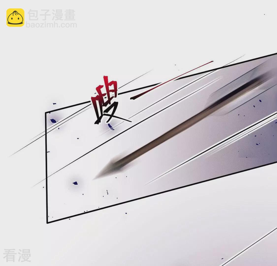 第81话 与无启王正式见面108