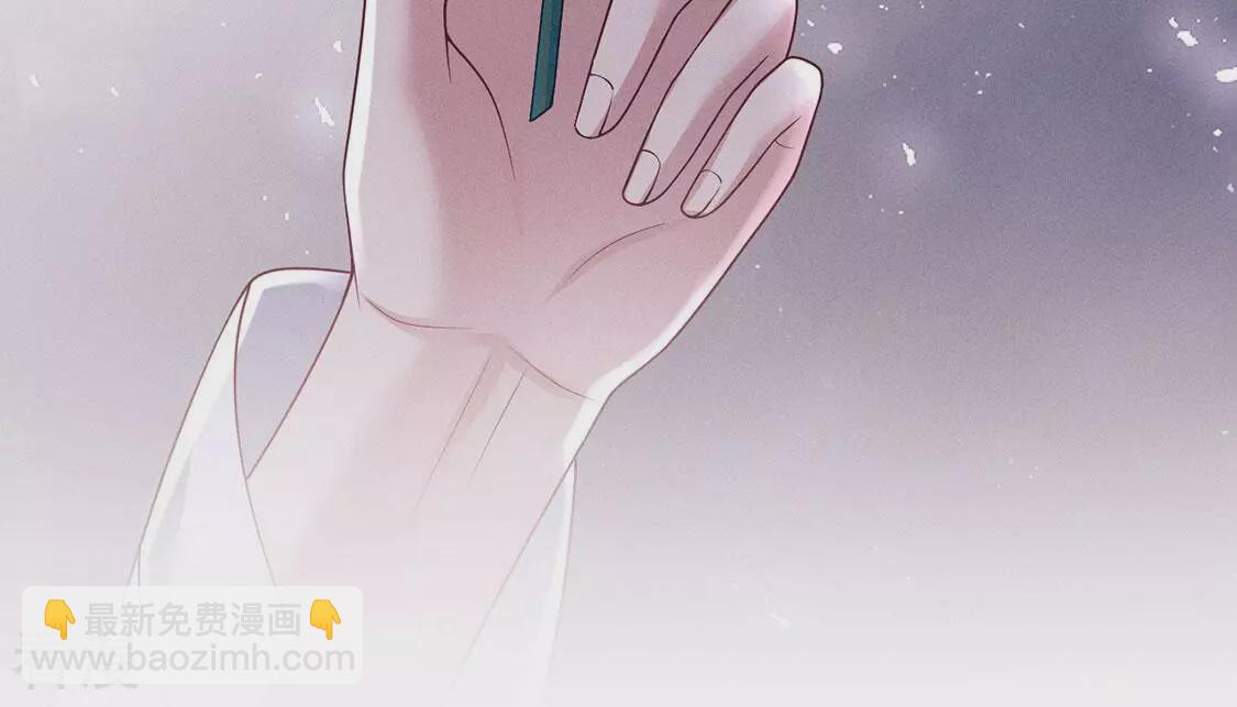第81话 与无启王正式见面46