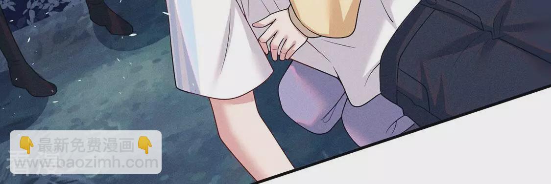 第83话 吃进去的都给我吐出来15
