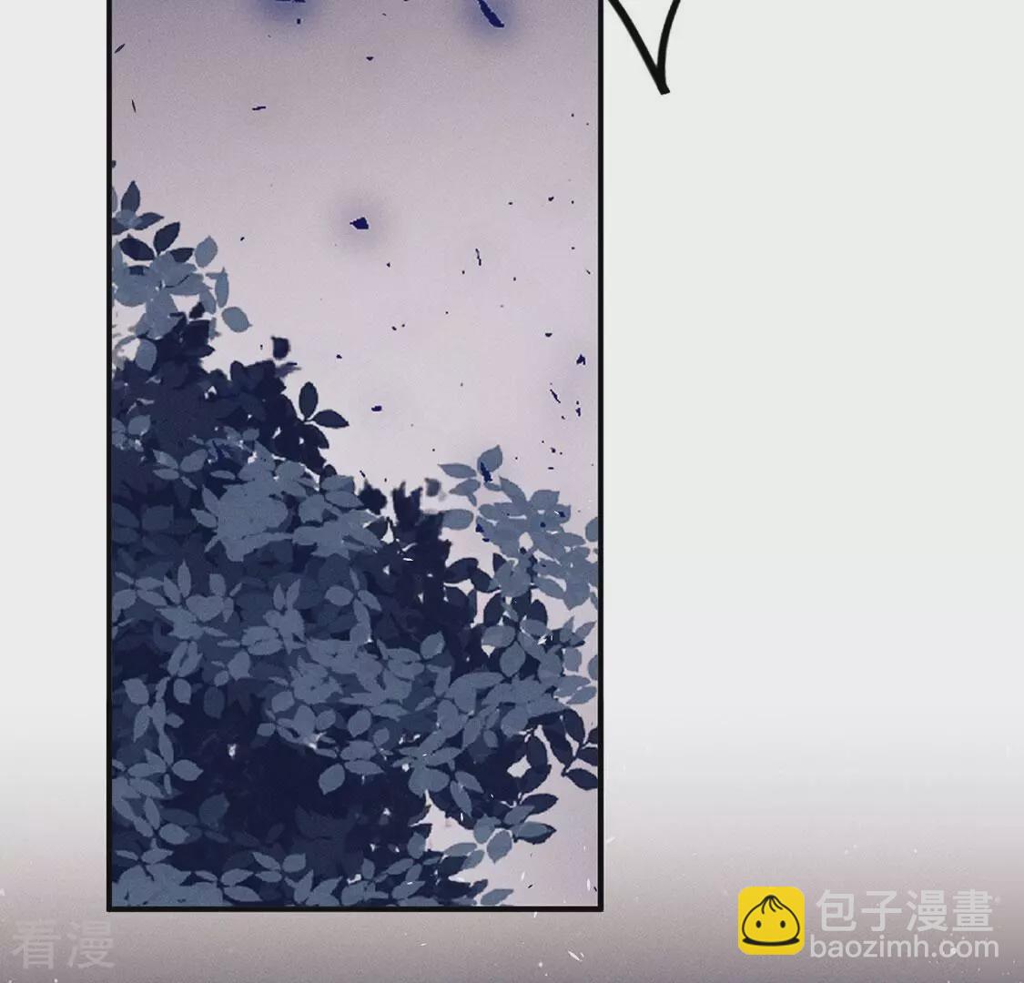 第83话 吃进去的都给我吐出来7