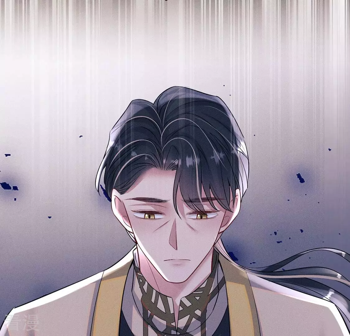第83话 吃进去的都给我吐出来80