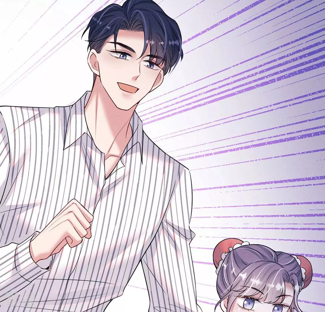 第83话 吃进去的都给我吐出来92