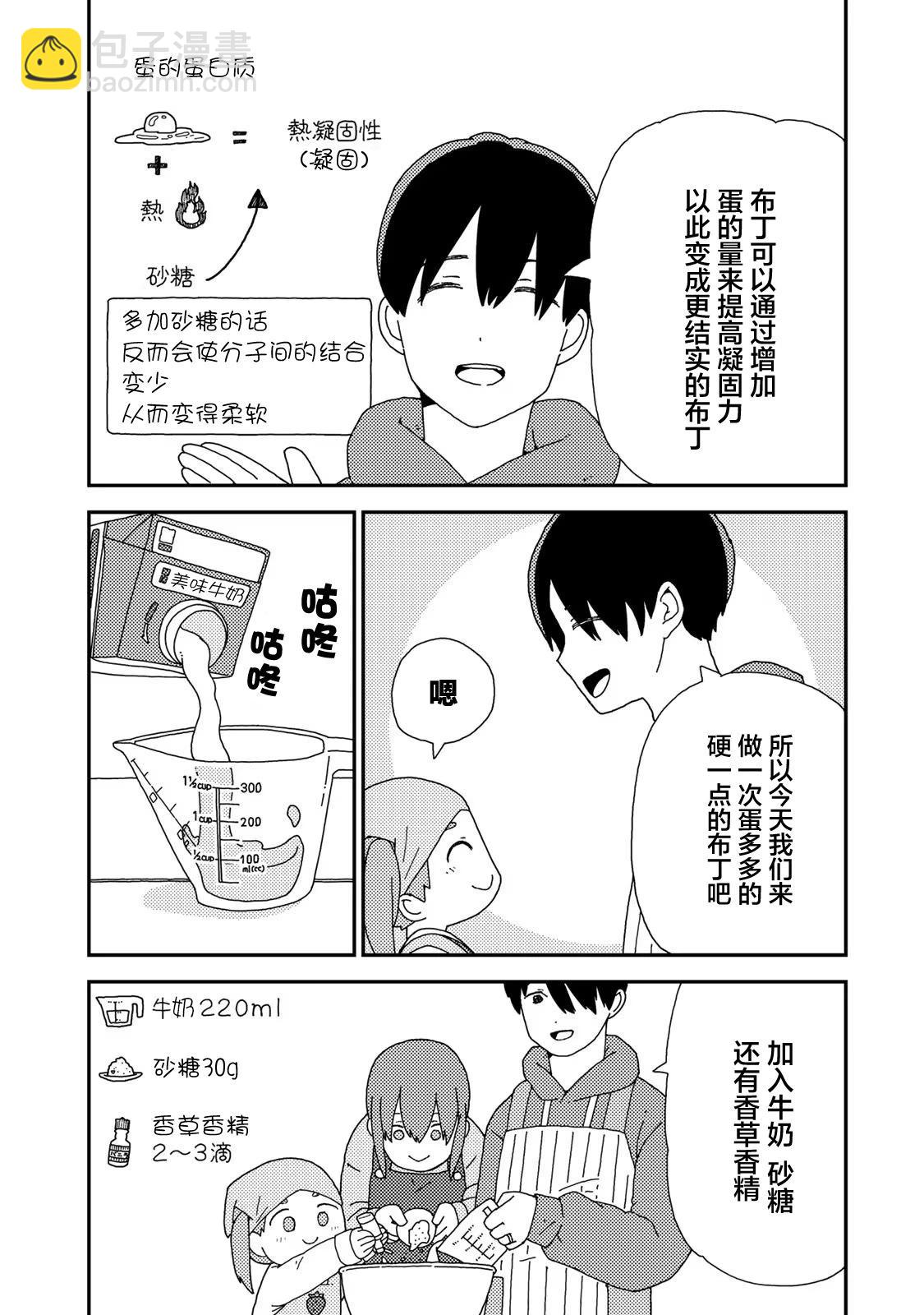 第02话15