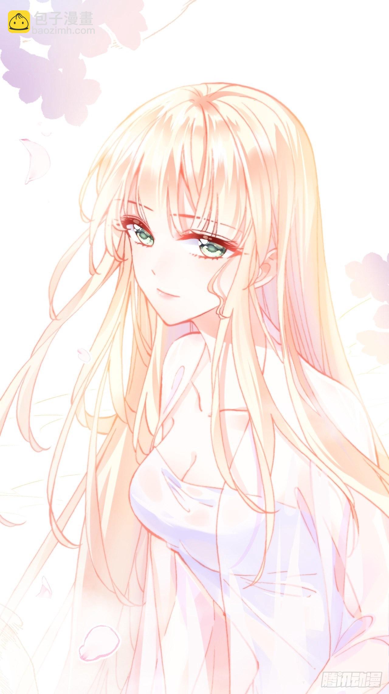 《公告》6