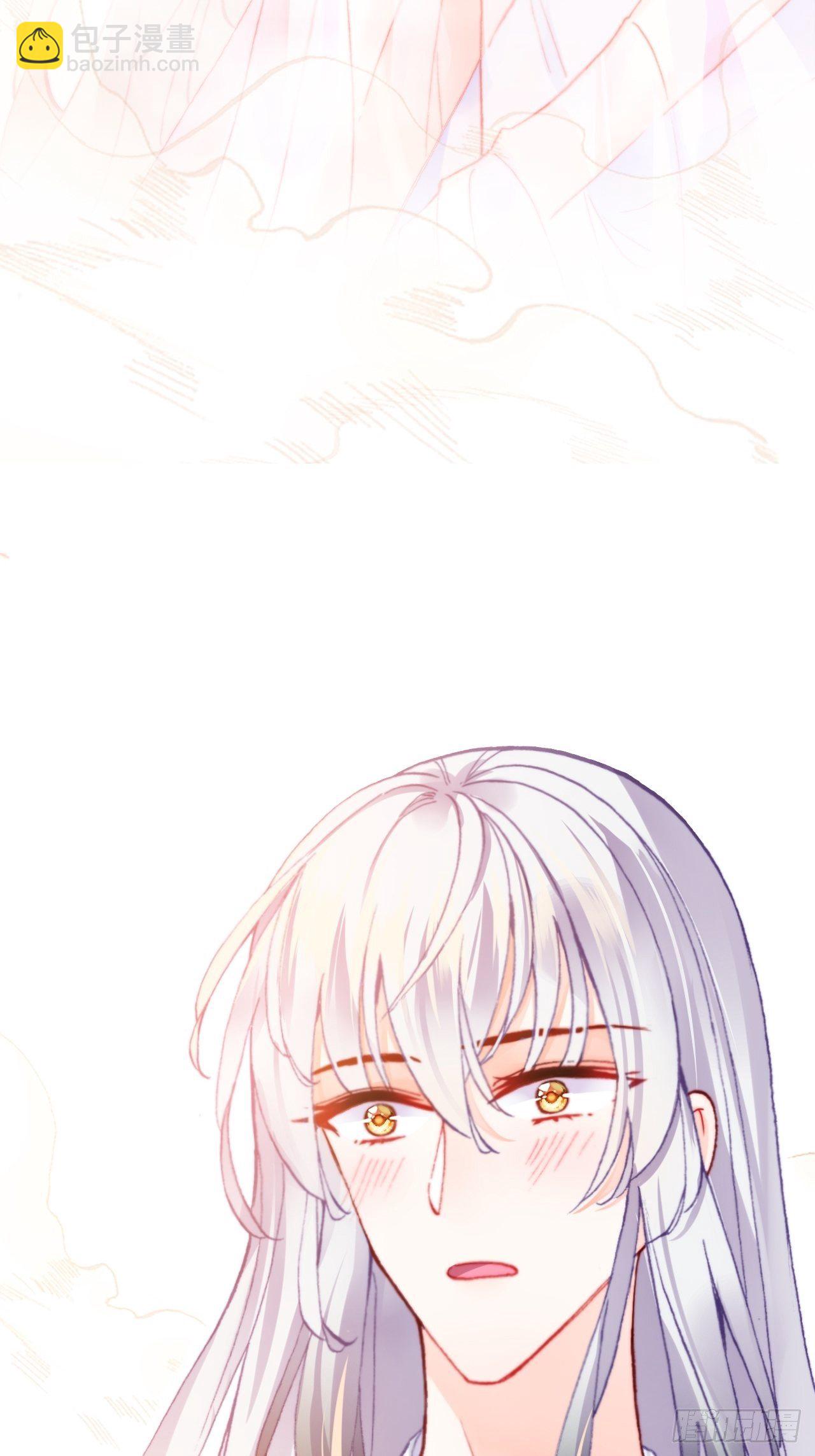 《公告》7