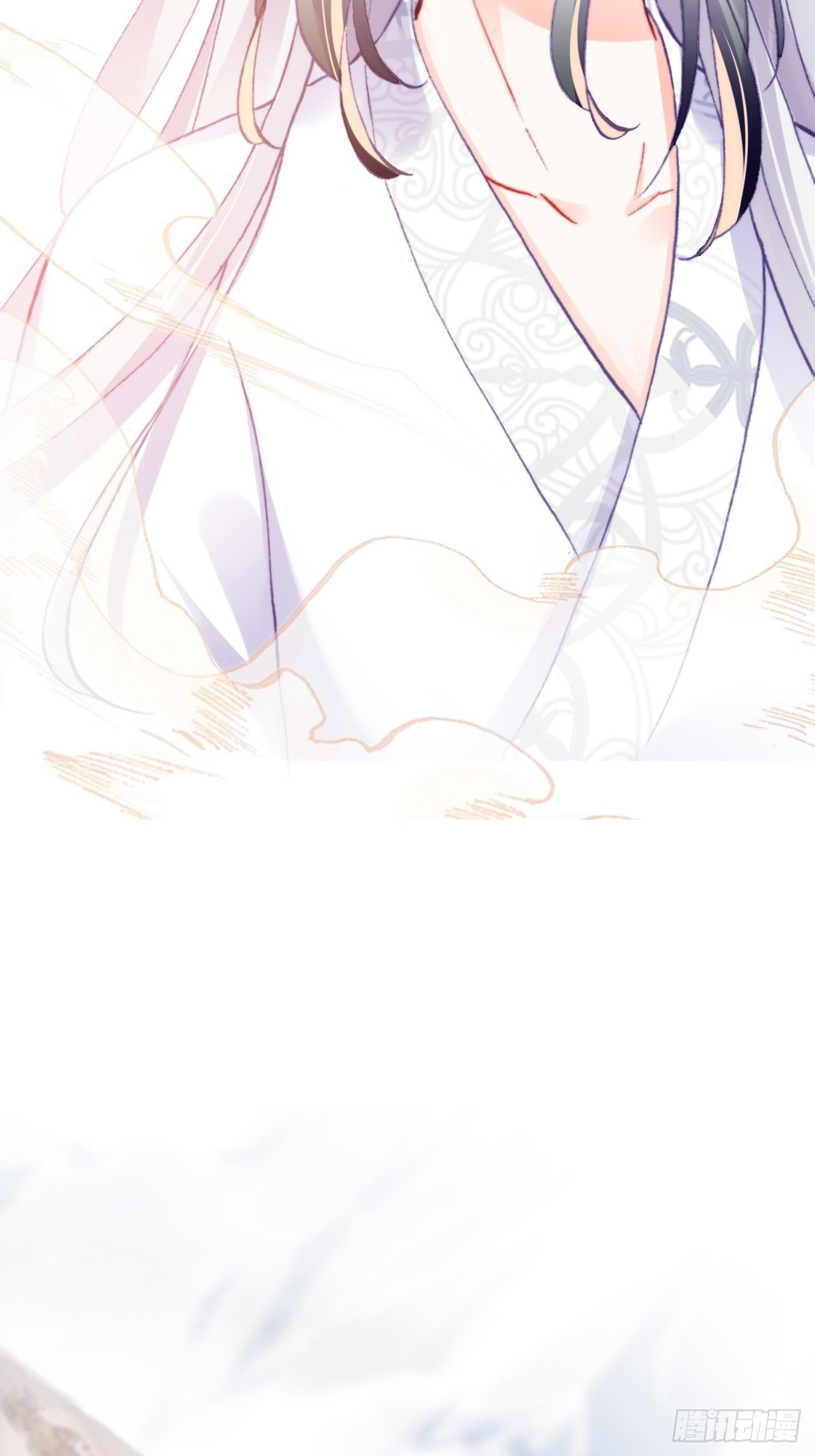 《公告》8