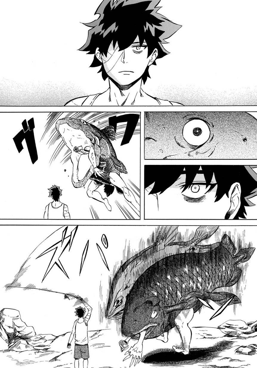 第7话16